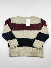 Buy online pre-used pre-loved 100% authentic & Original branded Rebel (KWB-3107) available in Pakistan. Top international brands avilable.